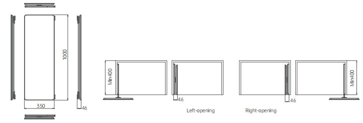 Product Drawing